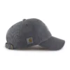 Chicago Cubs '47 geverfd Clean Up