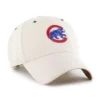 Chicago Cubs '47 ongeverfd Clean Up