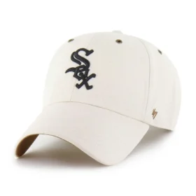 Chicago White Sox '47 ongeverfd Clean Up