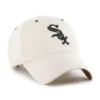 Chicago White Sox '47 ongeverfd Clean Up
