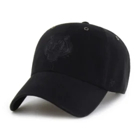 Cincinnati Bengals '47 Clean Up