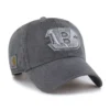 Cincinnati Bengals '47 geverfd Clean Up