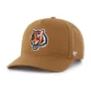 Cincinnati Bengals '47 Hitch Relaxed Fit