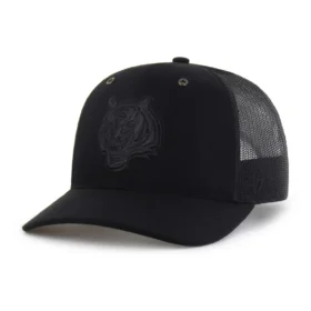 Cincinnati Bengals '47 Trucker Relaxed Fit