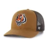 Cincinnati Bengals '47 Trucker Relaxed Fit