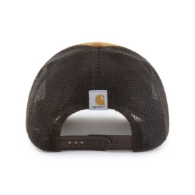 Cincinnati Bengals ’47 Trucker Relaxed Fit