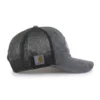 Cincinnati Reds '47 Dyed Trucker Relaxed Fit