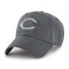 Cincinnati Reds '47 geverfd Clean Up