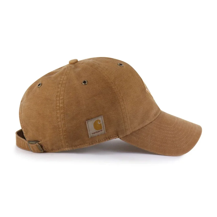 Cincinnati Reds '47 geverfd Clean Up