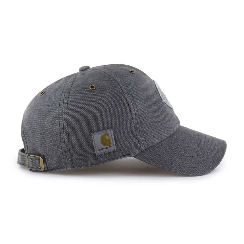 Cincinnati Reds '47 geverfd Clean Up