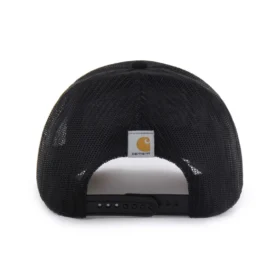 Cincinnati Reds ’47 Trucker