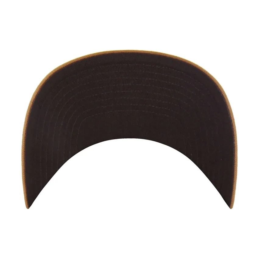 Baltimore Ravens '47 Trucker Relaxed Fit