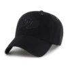 Colorado Buffaloes '47 Clean Up