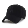 Colorado Rockies '47 Clean-up