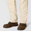 Crafted Series Relaxed Fit Drill-schilderoverall voor heren