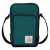Crossbody-tas met ritssluiting