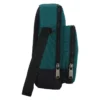 Crossbody-tas met ritssluiting