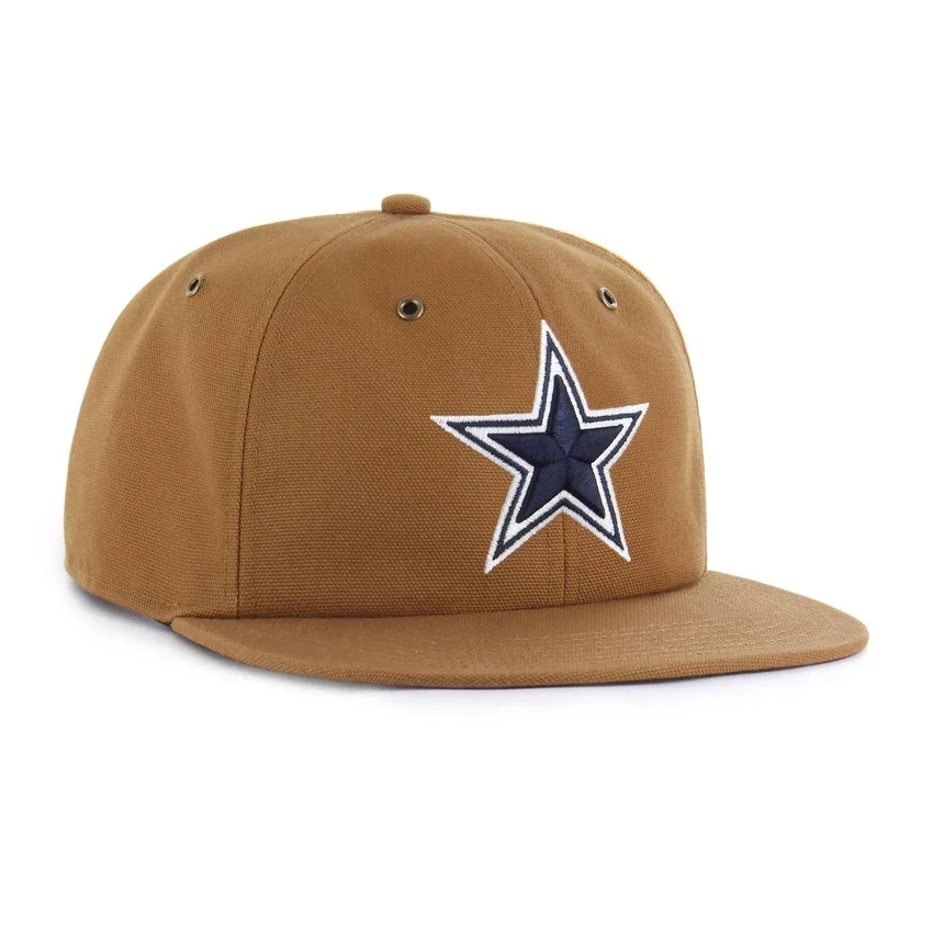 Dallas Cowboys '47 Captain Rl