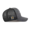 Dallas Cowboys '47 Dyed Trucker Relaxed Fit