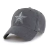 Dallas Cowboys '47 geverfd Clean Up
