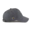 Dallas Cowboys '47 geverfd Clean Up