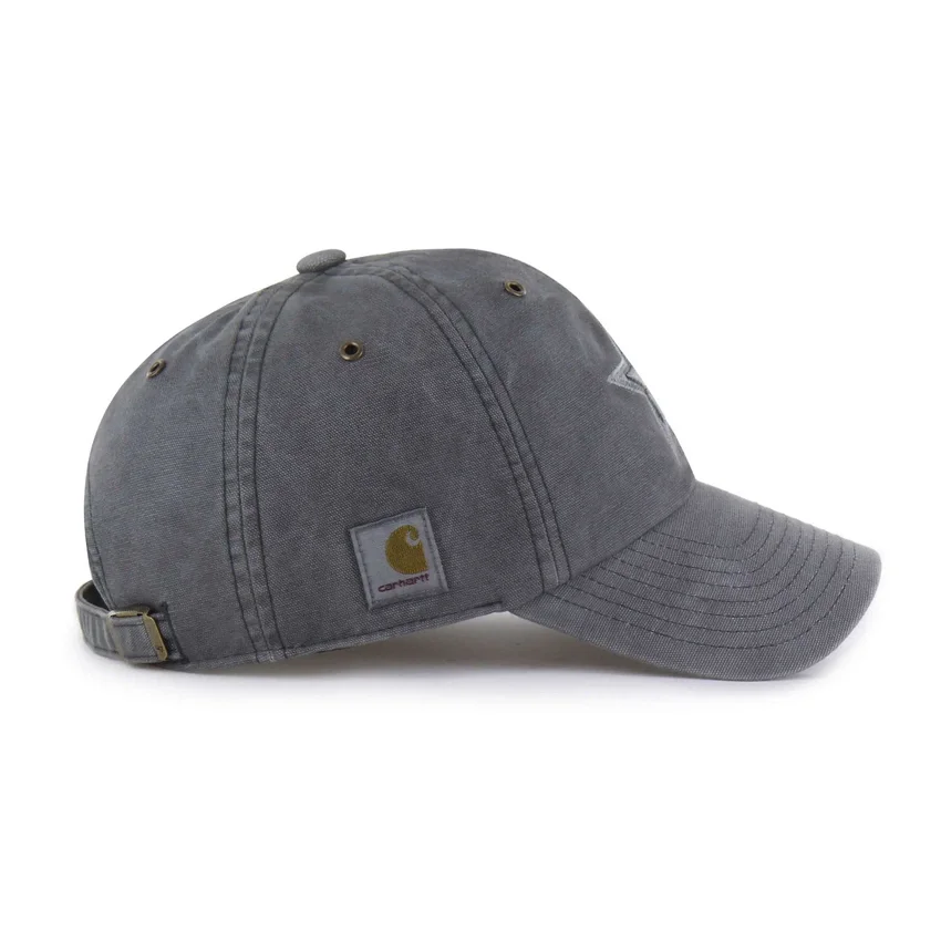 Dallas Cowboys '47 geverfd Clean Up