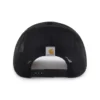 Los Angeles Chargers '47 Trucker Relaxed Fit