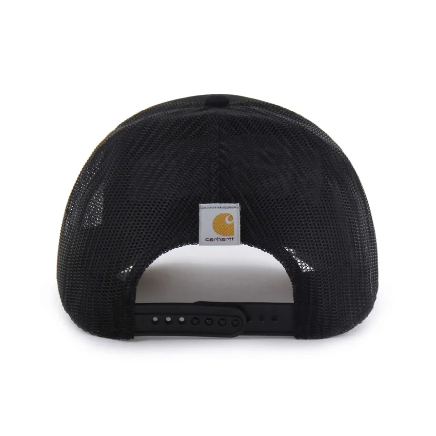 Los Angeles Chargers '47 Trucker Relaxed Fit