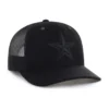Dallas Cowboys '47 Trucker Relaxed Fit