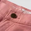 De onmisbare Ashland canvasbroek met dubbele knieën - Werkbroek