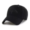 Denver Broncos '47 Clean Up