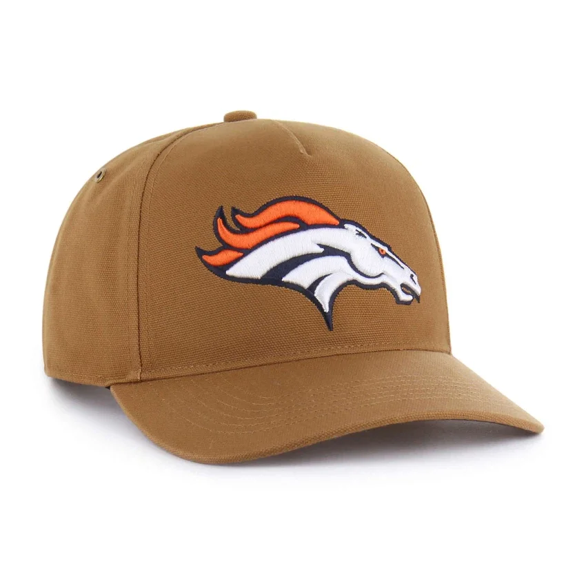 Denver Broncos '47 Hitch Relaxed Fit