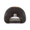 Baltimore Ravens '47 Trucker Relaxed Fit