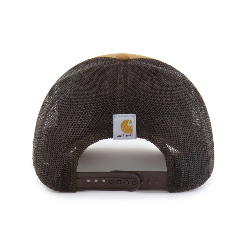Baltimore Ravens '47 Trucker Relaxed Fit