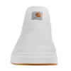 Detroit Canvas Mid instapsneaker