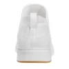 Detroit Canvas Mid instapsneaker