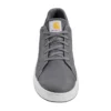 Detroit leren sneaker