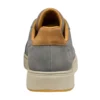 Detroit leren sneaker