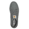 Detroit leren sneaker
