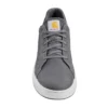 Detroit leren sneaker voor dames