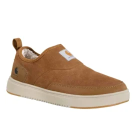 Detroit Lined Slip-On voor dames