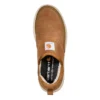 Detroit Lined Slip-On voor dames