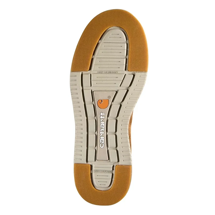 Detroit Lined Slip-On voor dames