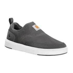 Detroit Lined Slip-On voor dames