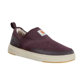 Detroit Lined Slip-On voor dames