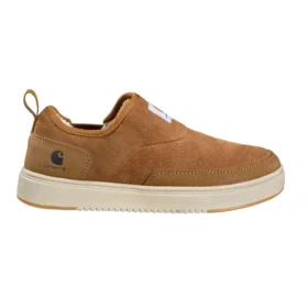 Detroit Lined Slip-On voor dames