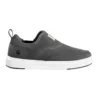 Detroit Lined Slip-On voor dames