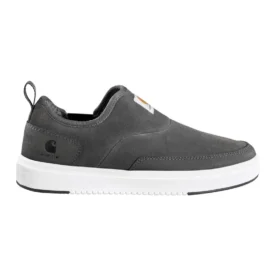 Detroit Lined Slip-On voor dames