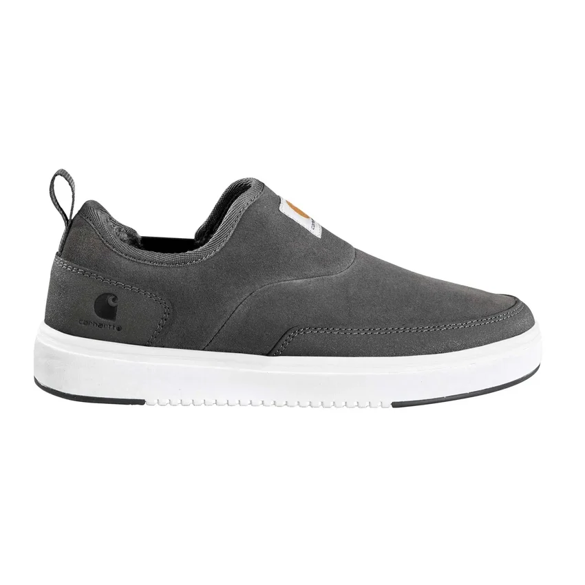 Detroit Lined Slip-On voor dames