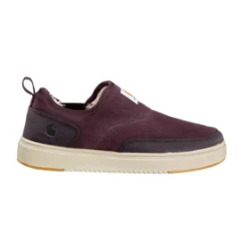 Detroit Lined Slip-On voor dames